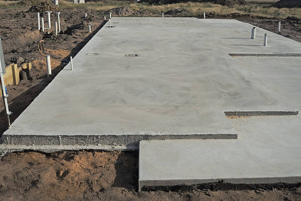 Best Decorative Concrete in San Gabriel, CA