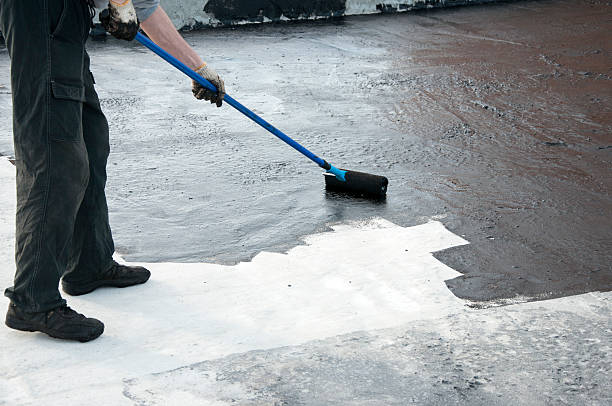 Best Concrete Removal and Replacement in San Gabriel, CA